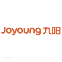 http://www.pangchuo.cn/images/companyimg/784.png