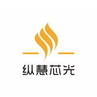 http://www.pangchuo.cn/images/companyimg/785.png