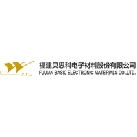 http://www.pangchuo.cn/images/companyimg/786.png