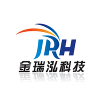 http://www.pangchuo.cn/images/companyimg/789.png