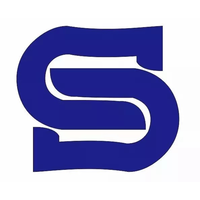 http://www.pangchuo.cn/images/companyimg/79.png
