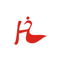 http://www.pangchuo.cn/images/companyimg/793.png
