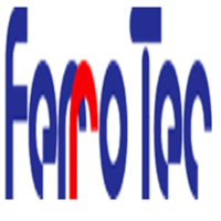 http://www.pangchuo.cn/images/companyimg/795.png