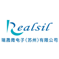 http://www.pangchuo.cn/images/companyimg/799.png