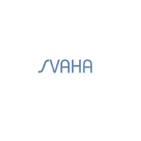 http://www.pangchuo.cn/images/companyimg/800.png