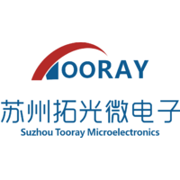 http://www.pangchuo.cn/images/companyimg/801.png