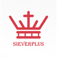 http://www.pangchuo.cn/images/companyimg/802.png