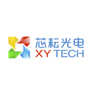 http://www.pangchuo.cn/images/companyimg/803.png