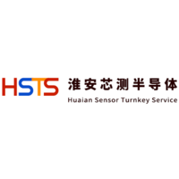 http://www.pangchuo.cn/images/companyimg/805.png