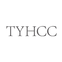 http://www.pangchuo.cn/images/companyimg/806.png