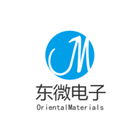 http://www.pangchuo.cn/images/companyimg/809.png