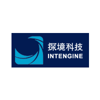 http://www.pangchuo.cn/images/companyimg/811.png