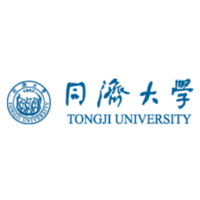 http://www.pangchuo.cn/images/companyimg/813.png