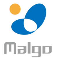http://www.pangchuo.cn/images/companyimg/814.png