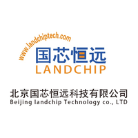 http://www.pangchuo.cn/images/companyimg/815.png