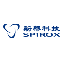 http://www.pangchuo.cn/images/companyimg/816.png
