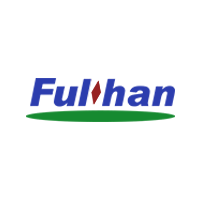 http://www.pangchuo.cn/images/companyimg/82.png
