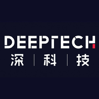 http://www.pangchuo.cn/images/companyimg/821.png