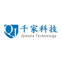 http://www.pangchuo.cn/images/companyimg/824.png