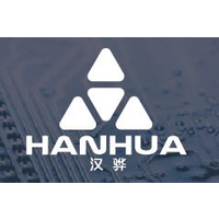 http://www.pangchuo.cn/images/companyimg/826.png
