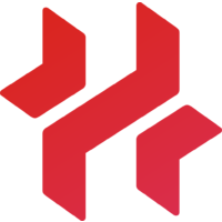 http://www.pangchuo.cn/images/companyimg/827.png