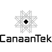 http://www.pangchuo.cn/images/companyimg/83.png