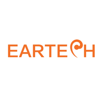 http://www.pangchuo.cn/images/companyimg/830.png