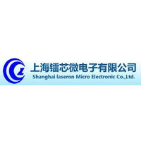 http://www.pangchuo.cn/images/companyimg/831.png