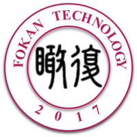 http://www.pangchuo.cn/images/companyimg/832.png
