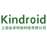 http://www.pangchuo.cn/images/companyimg/833.png