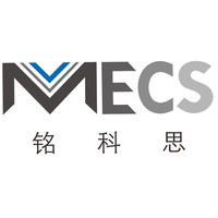 http://www.pangchuo.cn/images/companyimg/835.png