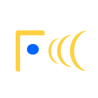 http://www.pangchuo.cn/images/companyimg/837.png