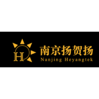 http://www.pangchuo.cn/images/companyimg/838.png