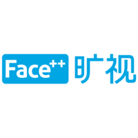 http://www.pangchuo.cn/images/companyimg/842.png