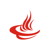 http://www.pangchuo.cn/images/companyimg/843.png