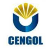 http://www.pangchuo.cn/images/companyimg/845.png