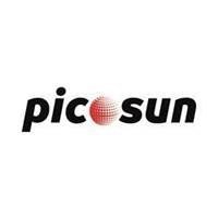 http://www.pangchuo.cn/images/companyimg/847.png