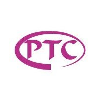 http://www.pangchuo.cn/images/companyimg/848.png