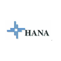 http://www.pangchuo.cn/images/companyimg/85.png