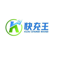 http://www.pangchuo.cn/images/companyimg/850.png