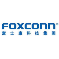 http://www.pangchuo.cn/images/companyimg/851.png