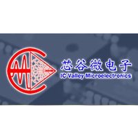 http://www.pangchuo.cn/images/companyimg/852.png