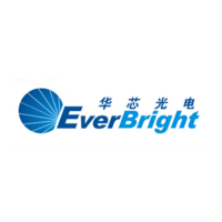 http://www.pangchuo.cn/images/companyimg/853.png