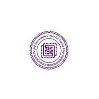 http://www.pangchuo.cn/images/companyimg/854.png