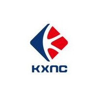 http://www.pangchuo.cn/images/companyimg/855.png