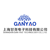 http://www.pangchuo.cn/images/companyimg/857.png