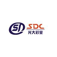 http://www.pangchuo.cn/images/companyimg/858.png