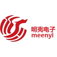 http://www.pangchuo.cn/images/companyimg/86.png
