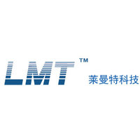 http://www.pangchuo.cn/images/companyimg/860.png