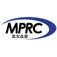 http://www.pangchuo.cn/images/companyimg/861.png